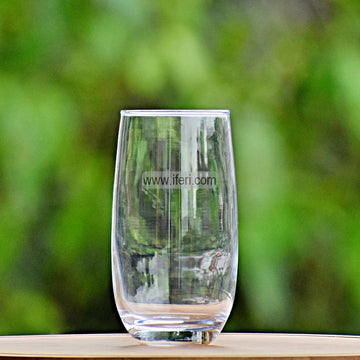 6 Pcs Water Juice Glass Set TB1367