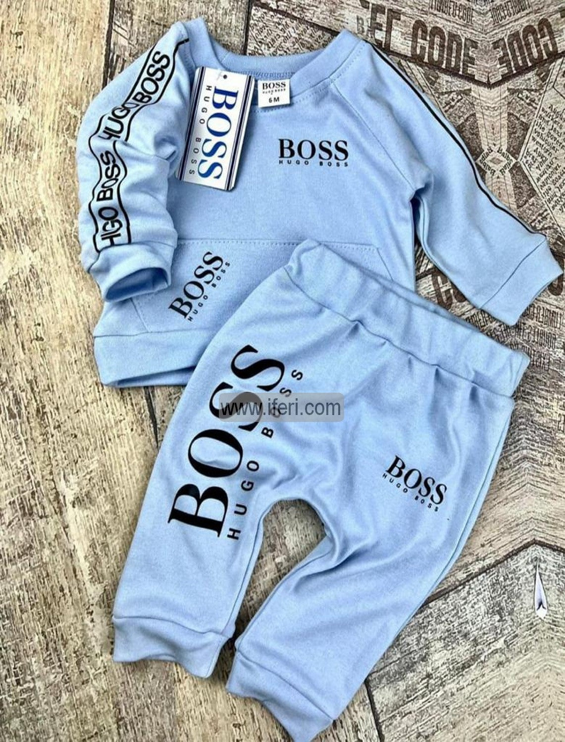 Summer Boys Clothes Baby Outfit Set Bow Tie Baby Suit Newborn Party  Birthday Dresses 3 6 9 1 2 18 24 Months Baby Romper Sets
