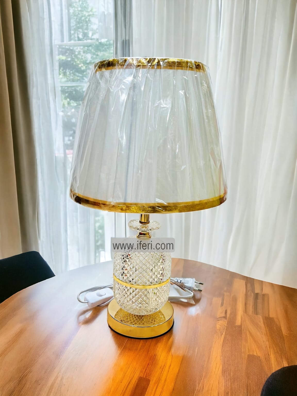 Lamps & Lights Price In Bangladesh | Buy Lamps & Lights At Affordable ...