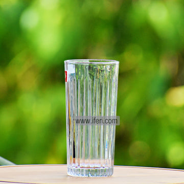 6 Pcs Water Juice Glass Set EB0039