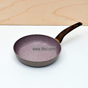 24 cm JIO Non-Stick Frying Pan SMT0069