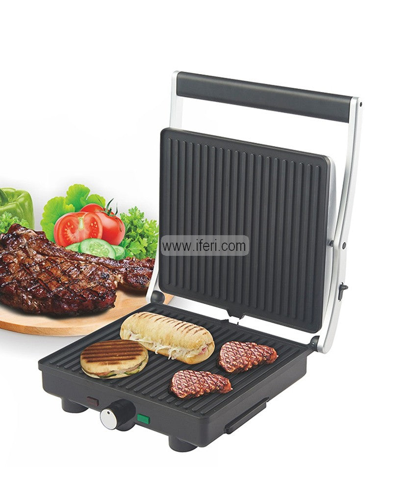 Sonifer 2000W Electric BBQ Grill SF-6052