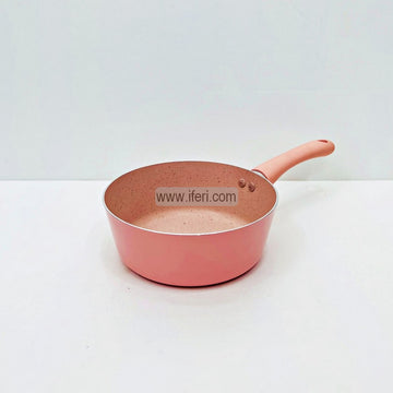 16cm Non-Stick Milk Pan TG10637