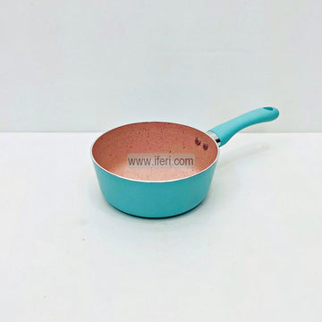 14cm Non-Stick Milk Pan TG10638