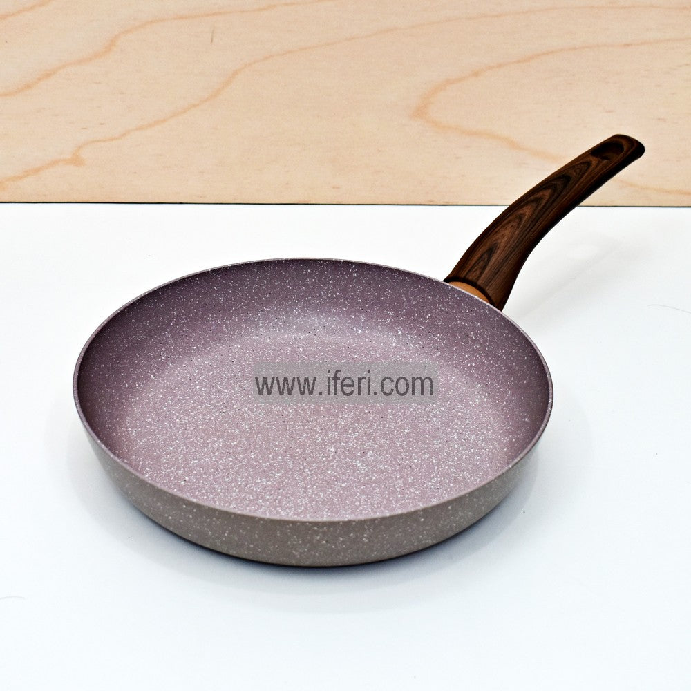 28 cm JIO Non-Stick Frying Pan SMT0068