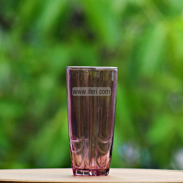 6 Pcs Water Juice Glass Set DL6817