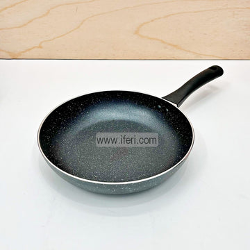 28cm Bakschie Non-Stick Frying Pan TG10472