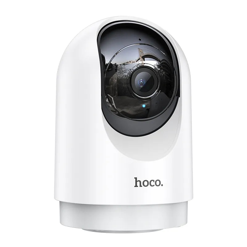 Hoco D1 Indoor PTZ HD Camera GDP1079