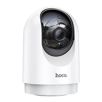 Hoco D1 Indoor PTZ HD Camera GDP1079