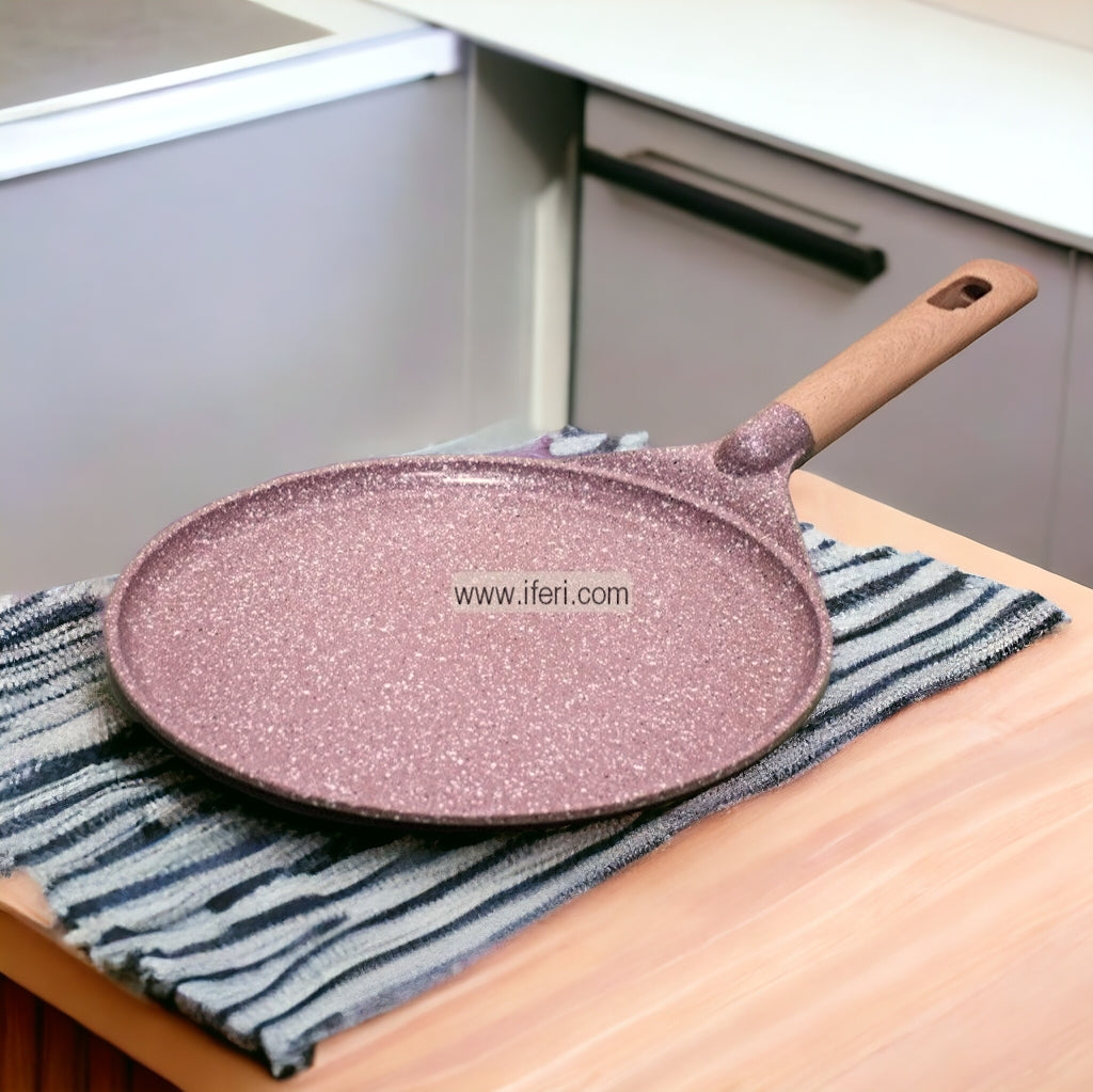 Buy MGC Non-Stick Tawa Online from iferi.com in Bangladesh