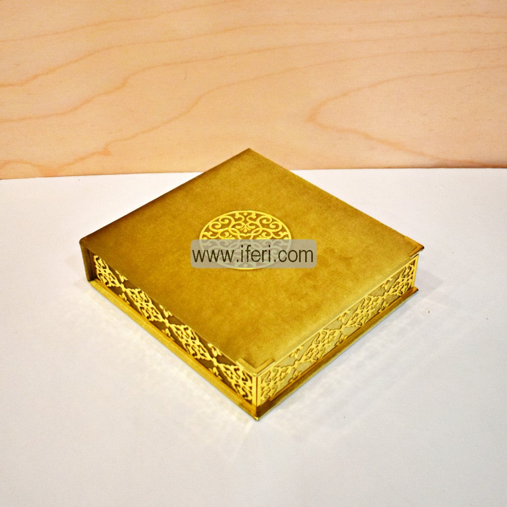 Luxury Velvet Quran Islamic Gift Set, Islamic Prayer Velvet Covered Gift Box, Quran Gift Box, Islamic Wedding Gift GA7840