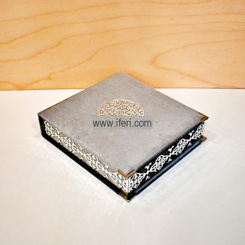 Luxury Velvet Quran Islamic Gift Set, Islamic Prayer Velvet Covered Gift Box, Quran Gift Box, Islamic Wedding Gift GA7841