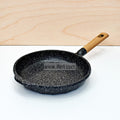 Buy Non-Stick Frying Pan Online from iferi.com in BangladeshBuy MGC Non-Stick Frying Pan <span data-mce-fragment=