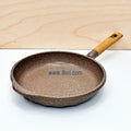 Buy Non-Stick Frying Pan Online from iferi.com in Bangladesh