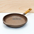 Buy Non-Stick Frying Pan Online from iferi.com in Bangladesh