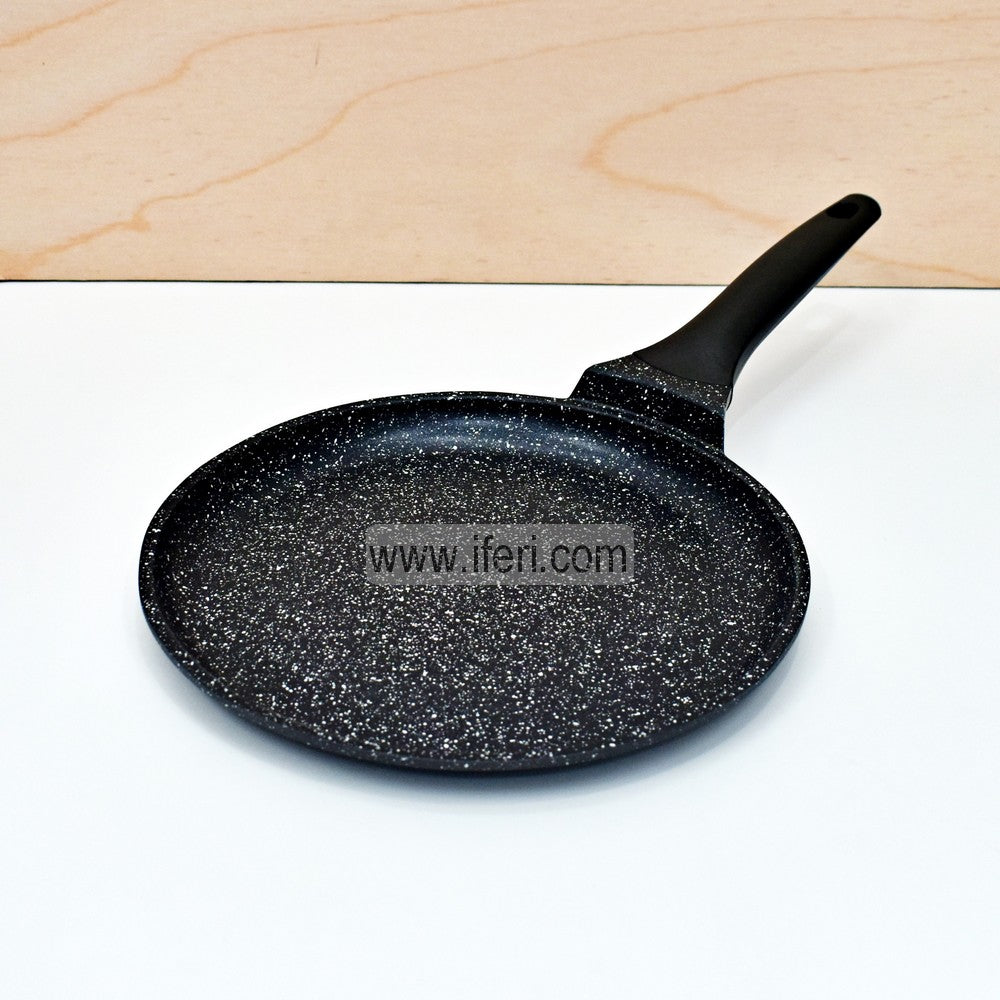 Buy Non-Stick Frying Tawa Online from iferi.com in Bangladesh