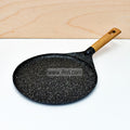 Buy Non-Stick Tawa Online from iferi.com in Bangladesh