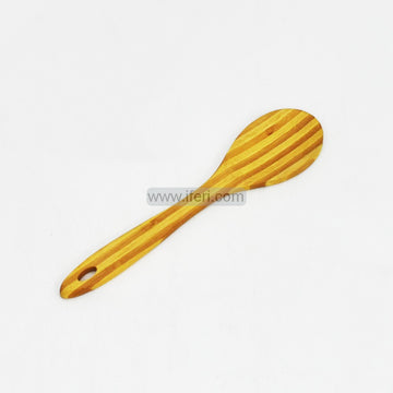 11 Inch Wooden Cooking Spoon SP0108