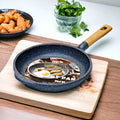 Buy MGC Non-Stick Frying Pan <span data-mce-fragment=