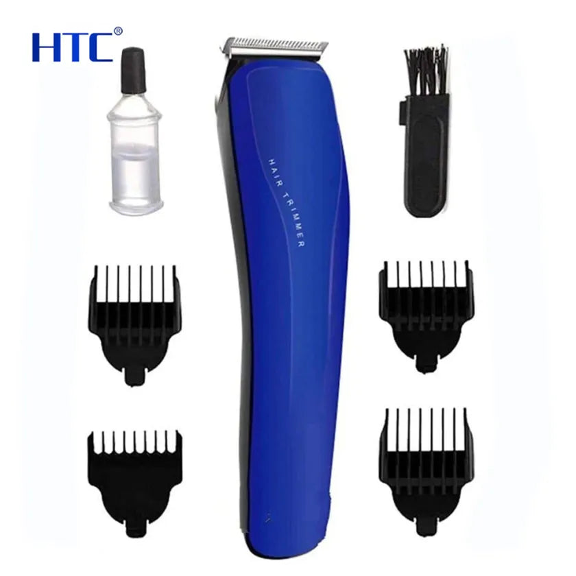 Buy HTC Hair Trimmer & Clipper through online from iferi.com.