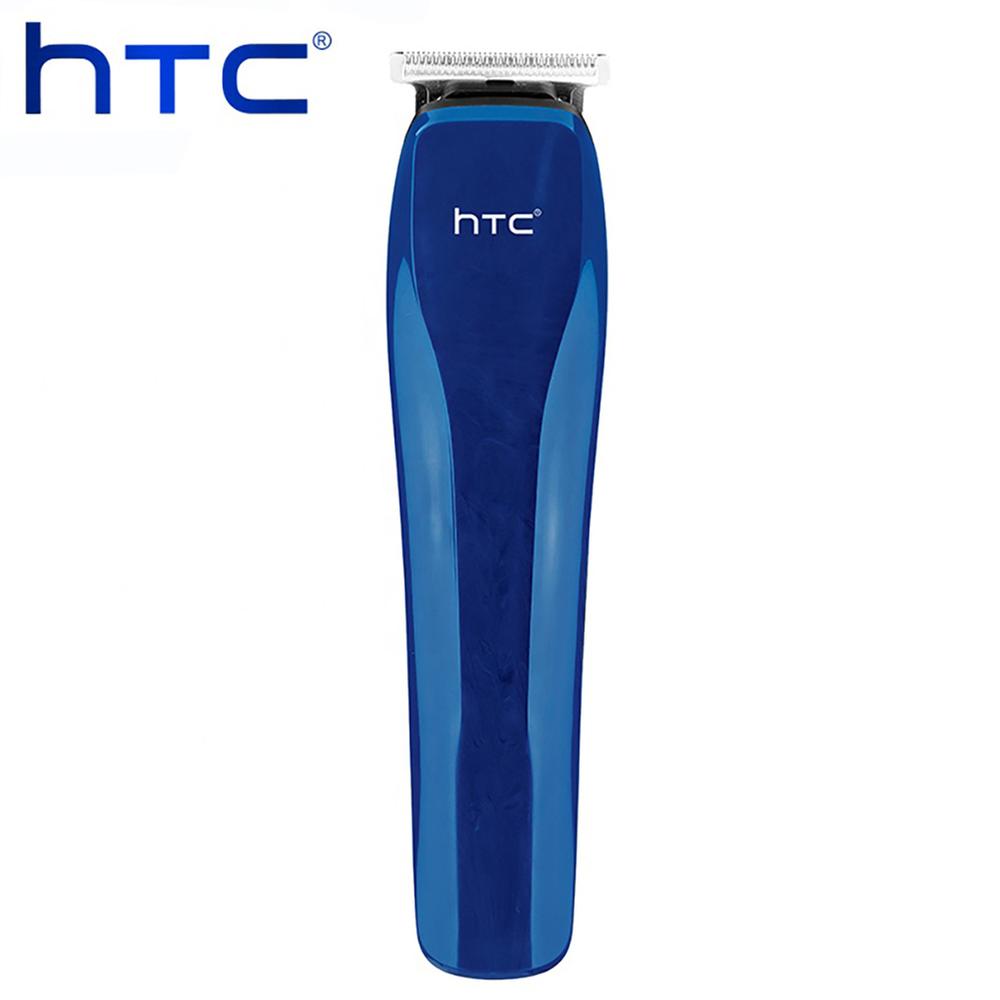 Buy HTC Hair Trimmer & Clipper through online from iferi.com.