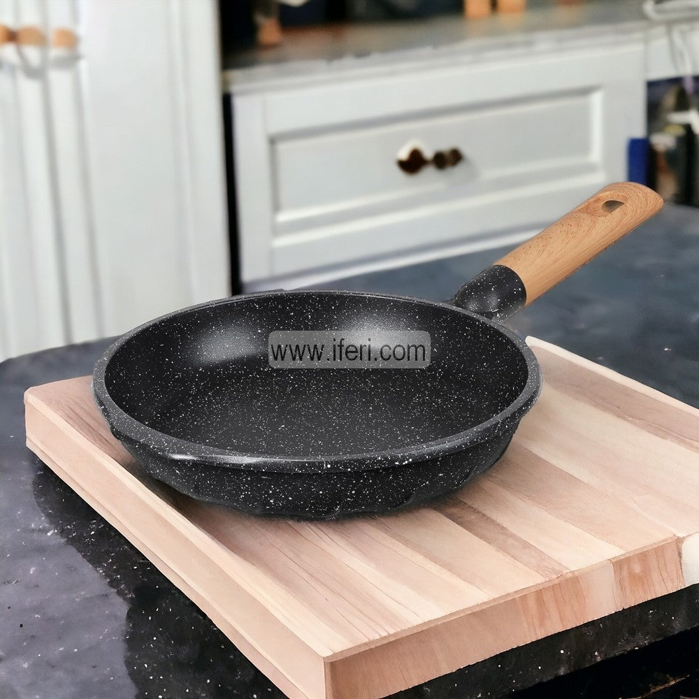 Buy MGC Non-Stick Frying Pan Online from iferi.com in Bangladesh