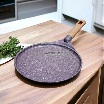 Buy MGC Non-Stick Tawa Online from iferi.com in Bangladesh