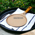 Buy MGC Non-Stick Tawa Online from iferi.com in Bangladesh