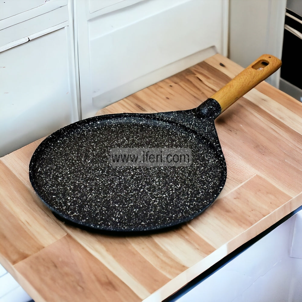 Buy MGC Non-Stick Tawa Online from iferi.com in Bangladesh