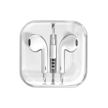 Usams EP-22 In-Ear Stereo Earphone DWN2011