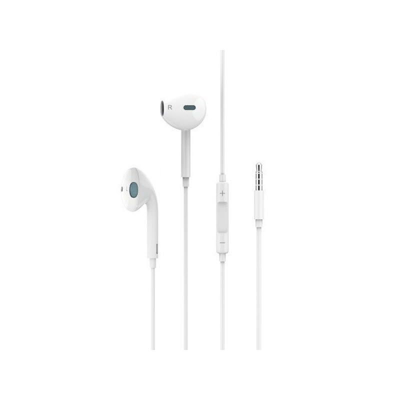 Usams EP-22 In-Ear Stereo Earphone DWN2011