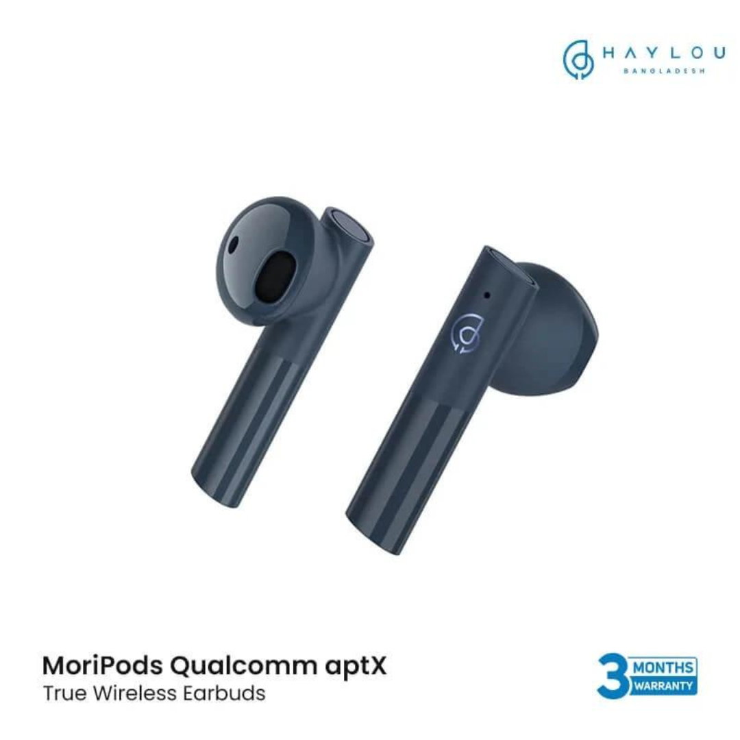 Free flow wireless discount earbuds