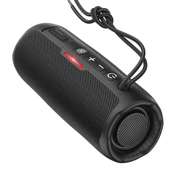 Hoco HC16 True Wireless Bluetooth Speaker GDP1083