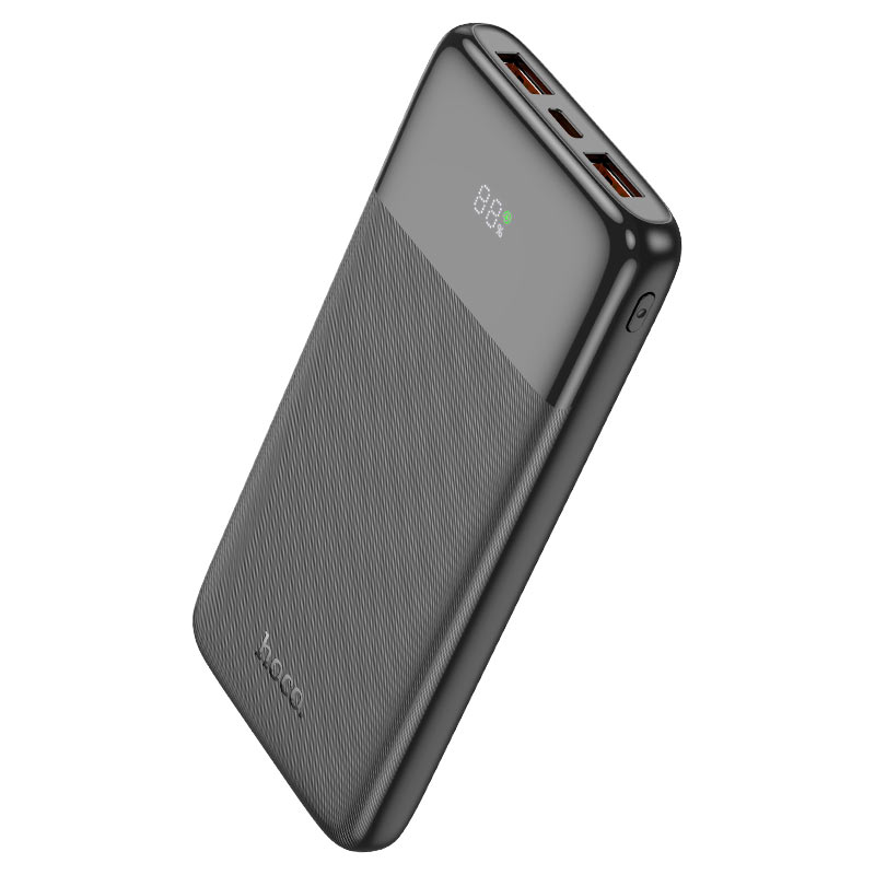 Hoco J121 22.5W 10000mAh Power bank GDP1062