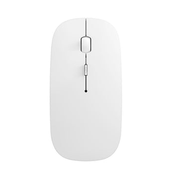 WiWu WM101 Wimice Dual Wireless Mouse GDP1089