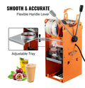 Manual Cup Sealing Machine SN98273 Price in Bangladesh - iferi.com